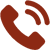 Phone Icon | Call Main Street Dental Airdrie