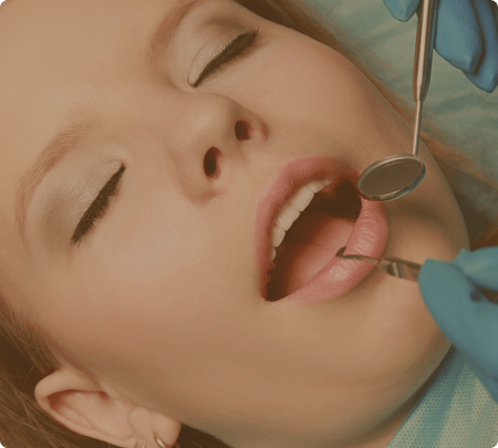 Sedation Dentistry | Main Street Dental Airdrie